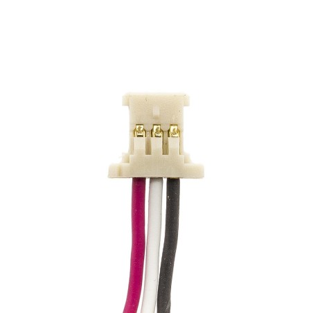 CoreParts Battery 13.87Wh Li-Polymer